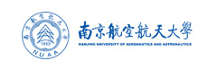 南京航空航天大學(xué)